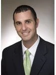 Sean-Kelly Xenakis's picture
