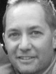 Sean I Koplow's picture