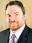Sean Patrick Moore's picture