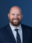 Seth Ballstaedt's picture