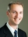 Seth R. Buitendorp's picture