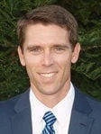 Seth Lynn Hanson's picture