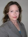 Shanda Rae Kirkwood Tinney's picture