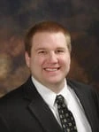Shane Matthew Cochran's picture