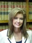 Shari K. (Groce) DeArmon's picture