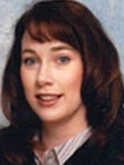 Sharon Lee Centracchio's picture