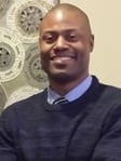 Shawn W. Carter's picture