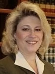 Shelley D. Krohn's picture