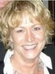 Shelly Lamar Kennedy's picture