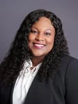 Sherice Curtis's picture