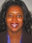Sherrie A Smith's picture