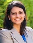 Shivon Patel's picture