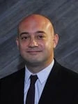 Simon Goldenberg's picture