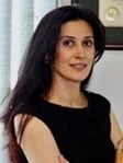 Sofya Davtyan's picture