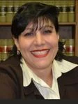 Sonya Chaya Colon's picture