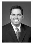 Spencer Paresh Desai's picture