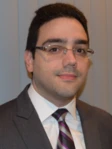 Spiros Avramidis's picture