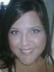 Stacie Lynn Power's picture