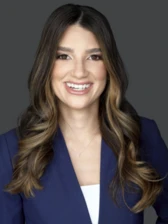 Stacy Mateu Emas's picture