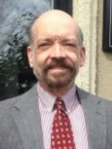 Stanley H. Dick's picture