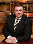 Stanley J. Kakol Jr.'s picture