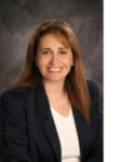 Stella Anne Havkin's picture