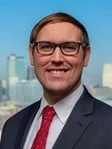 Stephan Lindell Skepnek's picture