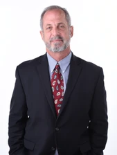 Stephen Edward Berken's picture