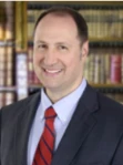 Stephen Robert Caplan's picture