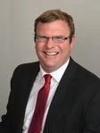 Stephen Michael Doty's picture