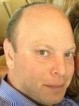 Stephen A. Drazin's picture