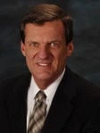 Stephen R. Harris's picture