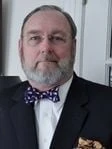Stephen M Hearne's picture