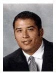Stephen Joseph Malkiewicz III's picture