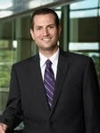 Stephen P. Orchard's picture