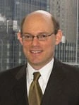 Stephen Z Starr's picture