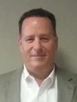 Stephen P. Stella's picture