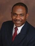 Stephen A Thomas's picture