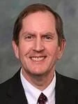 Stephen Prentice Wing's picture