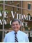 Steve D Vidmer's picture