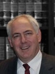 Steven J Abelson's picture
