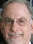 Steven Lewis Bryson's picture
