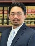 Steven Po Chang's picture