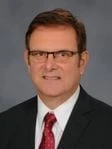 Steven Harry Eckstein's picture