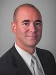 Steven Jay Heimberger's picture