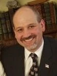 Steven Anderson Leahy's picture