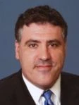 Steven Harry Meyer's picture