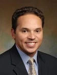 Steven Daniel Pertuz's picture