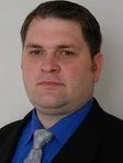 Steven Kent Taylor's picture