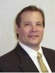 Steven Patrick Taylor's picture